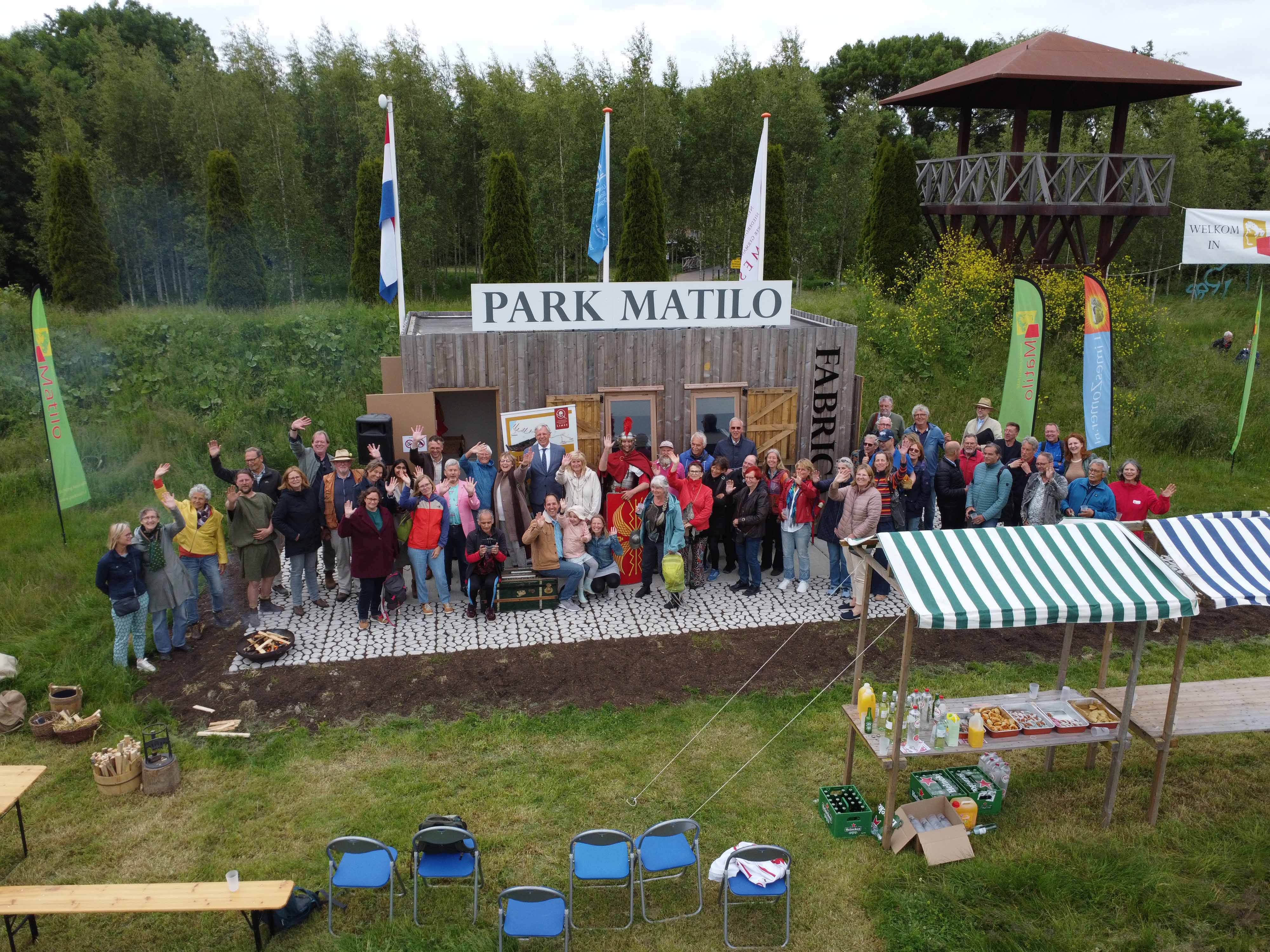 20230601_De Fabrica in Werelderfgoed Park Matilo Leiden geopend_foto Micha de Bruin_DJI_0317.jpeg